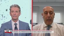 Garlasco, dall'impronta 33 al dna sui pedali: errori e omissioni del 2007