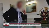 Garlasco, Coli: "Il dna di Chiara sul pedale? Era una cosa anomala"