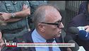 Garlasco, Tizzoni: "Speriamo che tra 5 anni non ci troveremo a valutare gli errori di oggi"