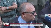 Garlasco, Tizzoni: "Speriamo che tra 5 anni non ci troveremo a valutare gli errori di oggi"