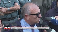 Garlasco, Tizzoni: "Speriamo che tra 5 anni non ci troveremo a valutare gli errori di oggi"
