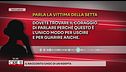 Setta nel torinese, il racconto di un'adepta