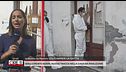 Giallo morte Noemi, nuove tracce nella casa da analizzare