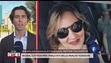 Ricina, è attesa per i risultati delle analisi tedesche