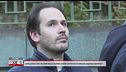 Garlasco, nel filone della corruzione coinvolto anche Andrea Sempio?