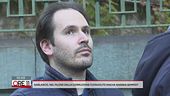 Garlasco, nel filone della corruzione coinvolto anche Andrea Sempio?