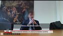 Garlasco, parla Simone Grassi, ex legale di Andrea Sempio