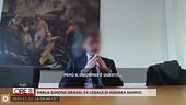 Garlasco, parla Simone Grassi, ex legale di Andrea Sempio