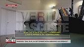 Garlasco, Marino:"Dal 19 al 24 non abbiamo un verbale"