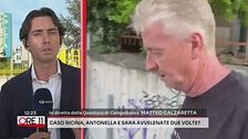 Caso ricina, Antonella e Sara avvelenate due volte?