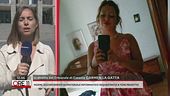 Noemi Impellizzeri, accertamenti su materiale informatico sequestrato a Toni Proietto