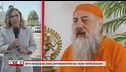 Setta in Val di Susa, oggi l'interrogatorio del "guru" sotto accusa