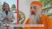 Setta in Val di Susa, oggi l'interrogatorio del "guru" sotto accusa
