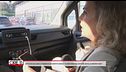 Setta in Val di Susa, la testimonianza del padre di un'adepta