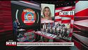 Stasera elle 23.25 su Rete 4 "Speciale Quarta Repubblica-7 ottobre"