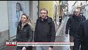 Garlasco, il giallo del profilo psicologico di Stasi mai depositato