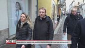 Garlasco, il giallo del profilo psicologico di Stasi mai depositato