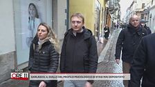 Garlasco, il giallo del profilo psicologico di Stasi mai depositato