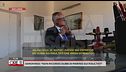 Garlasco, Garofano: "Non ricordo dubbi di Marino sui risultati"