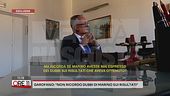 Garlasco, Garofano: "Non ricordo dubbi di Marino sui risultati"