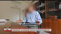 Garlasco, Pizzamiglio: "La scena del crimine era presa d'assalto"