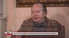 Garlasco, la testimonianza dell'avvocato Piercarlo Collivignarelli