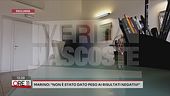 Garlasco, le dichiarazioni dell'ex ufficiale del Ris di Parma Alberto Marino
