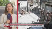 Morte Noemi Impellizzeri, oggi test su materiali rinvenuti dai Ris nella casa