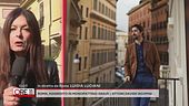 Roma, aggredito in monopattino: grave l'attore Davide Iacopini