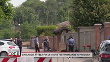 Garlasco, attesa per le nuove testimonianze in Procura