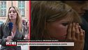 Garlasco, spunta dossier sulla famiglia Cappa