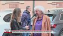 Garlasco, parla l'avvocato Lovati