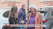 Garlasco, parla l'avvocato Lovati