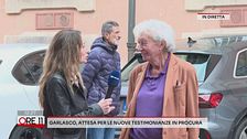 Garlasco, parla l'avvocato Lovati