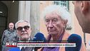 Garlasco, attesa per le nuove testimonianze in Procura - Parla l'Avvocato Lovati