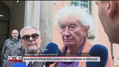 Garlasco, attesa per le nuove testimonianze in Procura - Parla l'Avvocato Lovati