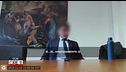 Garlasco, parla Grassi, l'ex legale di Andrea Sempio