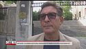 Spitaleri: "La corda usata dall'assassino potrebbe rivelare la sua identità"