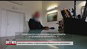 Garlasco, Marino: "Il dna di Chiara prelevato dal cucchiaino"