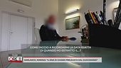 Garlasco, Marino: "Il dna di Chiara prelevato dal cucchiaino"