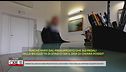 Garlasco, Marino sul dna di Chiara Poggi