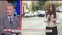 Aggredito in monopattino Roma: l'attore Davide Iacopini è in terapia intensiva