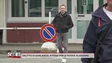 Delitto di Garlasco, attesa per le nuove audizioni