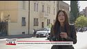 Banda della minicar, il mistero della denuncia per furto