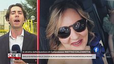 Giallo di Pietracatella, caccia al pc da cui sono partite le ricerche sulla ricina