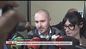 Garlasco, Sempio: "Speriamo non ci siamo errori oggi, non nel 2007"