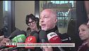 Garlasco, Cataliotti: "Relazioni corpose, una in particolare potrà scagionarlo"