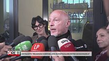 Garlasco, Cataliotti: "Relazioni corpose, una in particolare potrà scagionarlo"