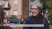 Bambino abbandonato a Cinisello, parla una della donne che lo ha salvato
