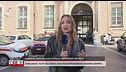 Garlasco, tutti gli indizi che incastrerebbero Andrea Sempio